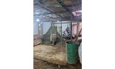 Apartamento en venta en Medellín, Medellín