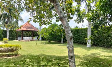 Casa Campestre - Condominio Las Acacias - Anapoima