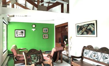 Casa Campestre - Condominio Las Acacias - Anapoima