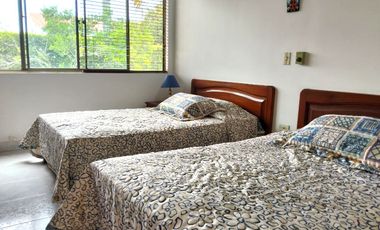 Casa Campestre - Condominio Las Acacias - Anapoima