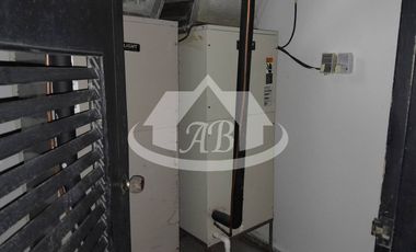 LOCAL EN ARRIENDO BARRIO CENTRO |9131