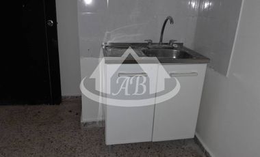 LOCAL EN ARRIENDO BARRIO CENTRO |9131