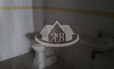 LOCAL EN ARRIENDO BARRIO CENTRO |9131