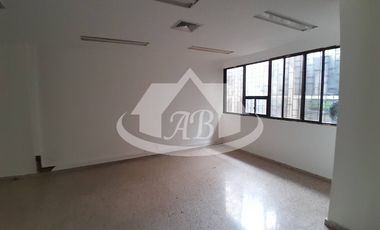 LOCAL EN ARRIENDO BARRIO CENTRO |9131