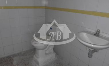 LOCAL EN ARRIENDO BARRIO CENTRO |9131