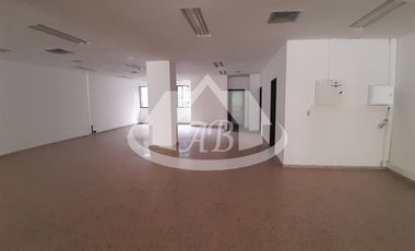 LOCAL EN ARRIENDO BARRIO CENTRO |9131