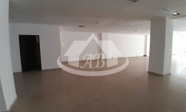 LOCAL EN ARRIENDO BARRIO CENTRO |9131