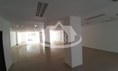 LOCAL EN ARRIENDO BARRIO CENTRO |9131