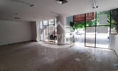 LOCAL EN ARRIENDO BARRIO CENTRO |9131