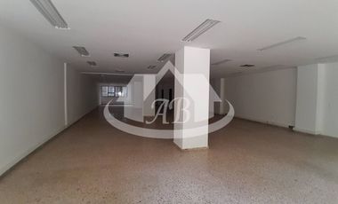 LOCAL EN ARRIENDO BARRIO CENTRO |9131