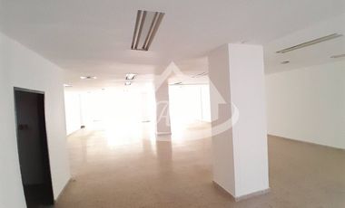 LOCAL EN ARRIENDO BARRIO CENTRO |9131