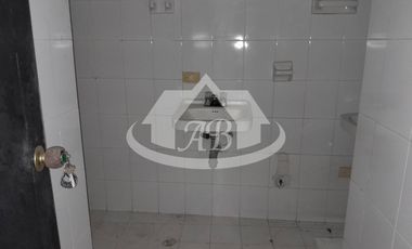 LOCAL EN ARRIENDO BARRIO CENTRO |9131