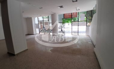 LOCAL EN ARRIENDO BARRIO CENTRO |9131