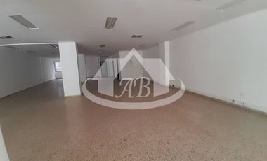 LOCAL EN ARRIENDO BARRIO CENTRO |9131