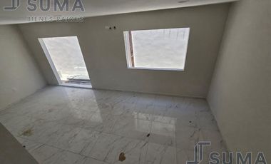 Casa en Venta en Col. Jesus Luna Luna, Madero Tamaulipas.