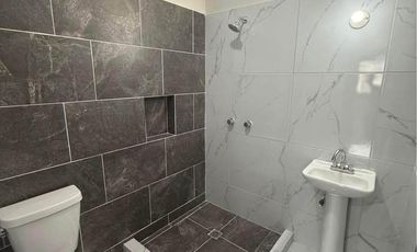 Casa en Venta en Col. Jesus Luna Luna, Madero Tamaulipas.