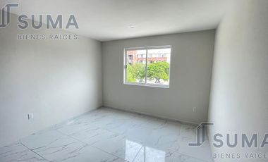 Casa en Venta en Col. Jesus Luna Luna, Madero Tamaulipas.