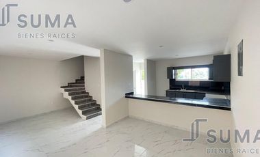 Casa en Venta en Col. Jesus Luna Luna, Madero Tamaulipas.