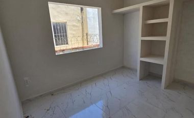 Casa en Venta en Col. Jesus Luna Luna, Madero Tamaulipas.