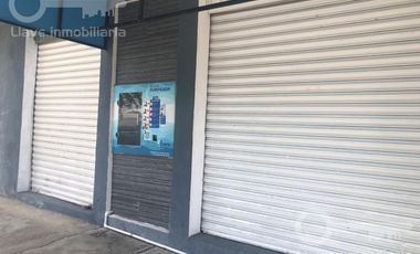 Local en  Venta en Nuño de Balboa ,Col.Rafael Hernandez Ochoa, Coatzacoalcos, Ver.