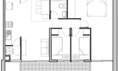 Borgetto [622-5]
