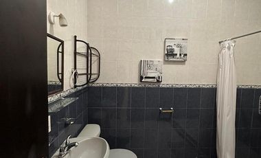 Departamento Planta Baja en renta, Col. Escamilla, Guadalupe, N.L.