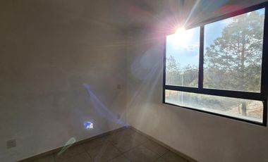 Casa en Renta en Lartesi, Altozano