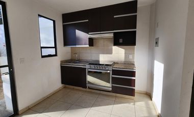 Casa en Renta en Lartesi, Altozano