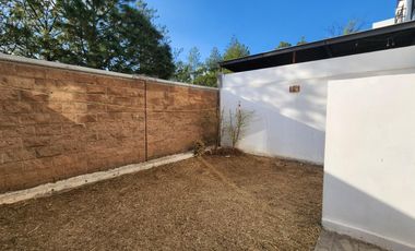 Casa en Renta en Lartesi, Altozano