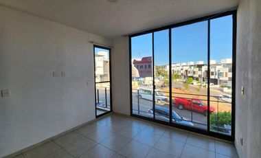 Casa en Renta en Lartesi, Altozano
