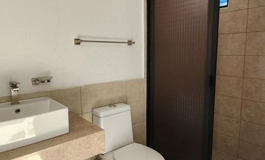 Casa en Renta en Lartesi, Altozano