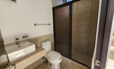Casa en Renta en Lartesi, Altozano
