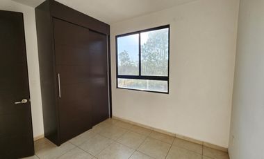 Casa en Renta en Lartesi, Altozano
