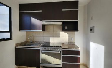 Casa en Renta en Lartesi, Altozano