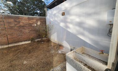 Casa en Renta en Lartesi, Altozano