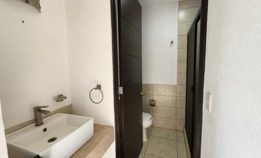 Casa en Renta en Lartesi, Altozano