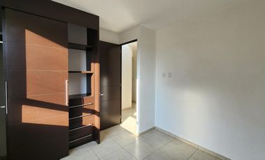 Casa en Renta en Lartesi, Altozano