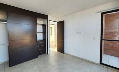 Casa en Renta en Lartesi, Altozano