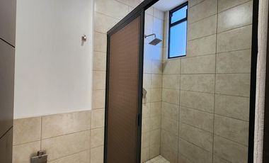Casa en Renta en Lartesi, Altozano