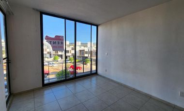 Casa en Renta en Lartesi, Altozano