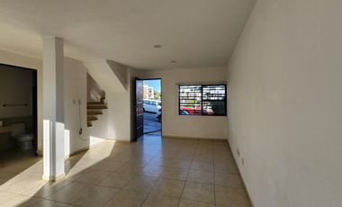 Casa en Renta en Lartesi, Altozano