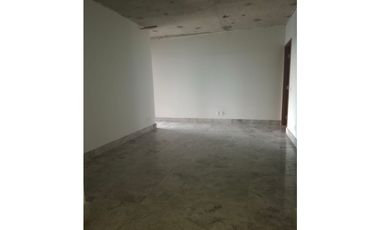 VENTA DE APARTAMENTO EN SANTA MARIA PH EMPIRE RESIDENCES 322M2  JP