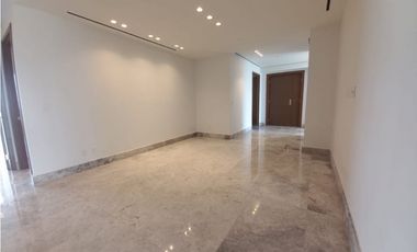 VENTA DE APARTAMENTO EN SANTA MARIA PH EMPIRE RESIDENCES 322M2  JP