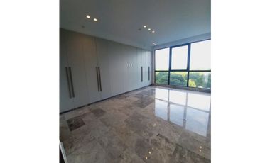 VENTA DE APARTAMENTO EN SANTA MARIA PH EMPIRE RESIDENCES 322M2  JP