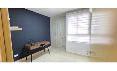 Venta de Apartamento en Parterre Panamá Pacífico