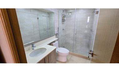 Venta de Apartamento en Parterre Panamá Pacífico