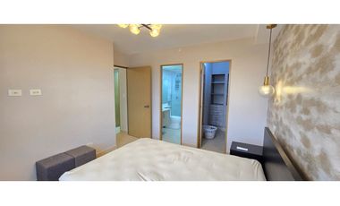 Venta de Apartamento en Parterre Panamá Pacífico