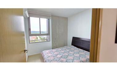 Venta de Apartamento en Parterre Panamá Pacífico