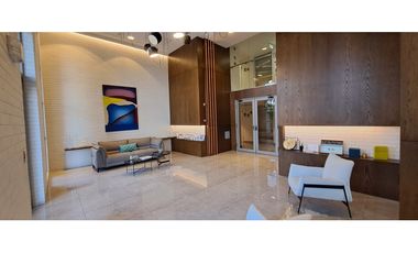 Venta de Apartamento en Parterre Panamá Pacífico