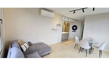 Venta de Apartamento en Parterre Panamá Pacífico